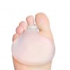 Ball of Foot Cushions Kit, Metatarsal Pads  Instant Pain Relief Forefoot Pads 