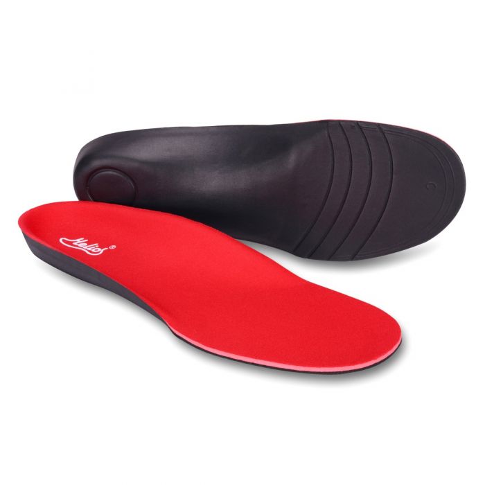 High Arch Orthotic Shoes Insole 