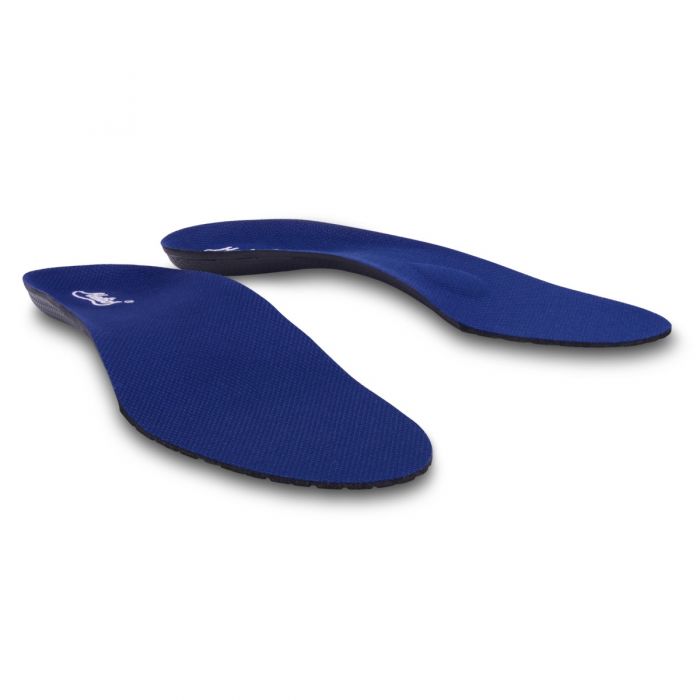 pain relief insoles