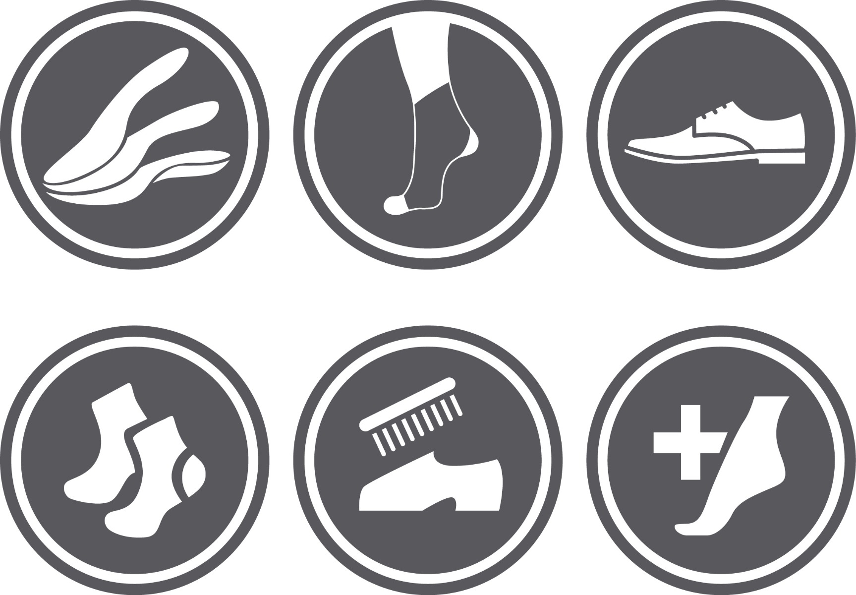 Helios Products