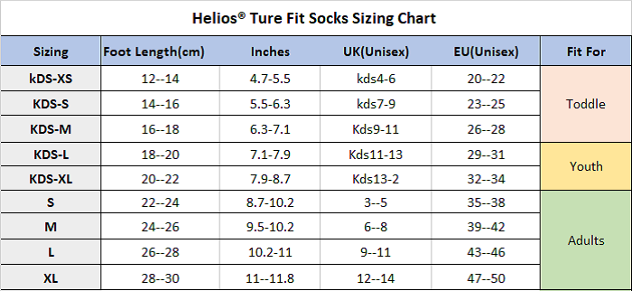 School Crew Turn Cuff Fold over Socks Black Whit Green Grey 2 Pairs