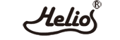 PNG logo Helios-04